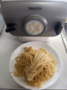 Pasta